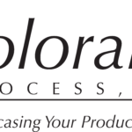 Coloramic Website – Website